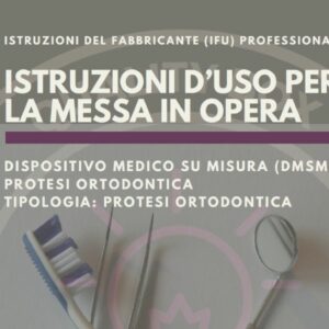 Aggiornamento Istruzioni Professionali