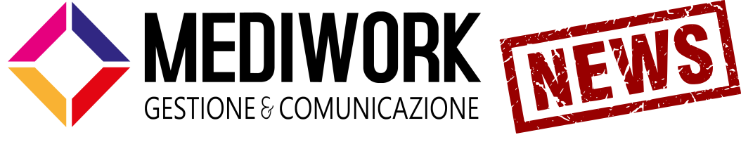 Mediwork NEWS