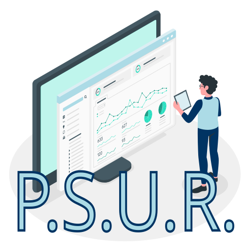 Webinar PSUR 2023 e 2025 parte 2 – compiliamolo insieme