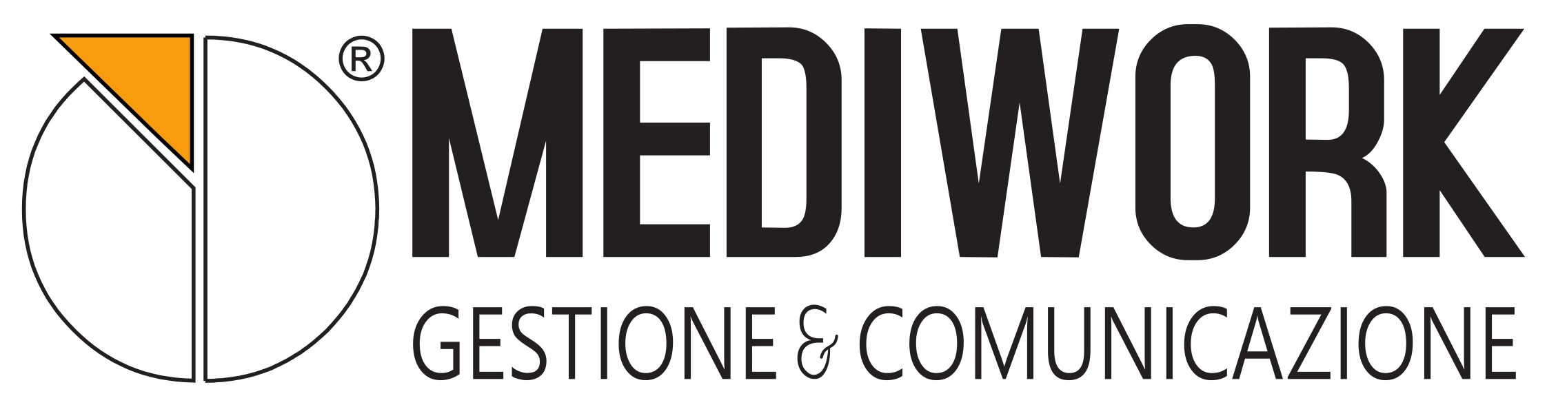 Mediwork Gestione & Comunicazione